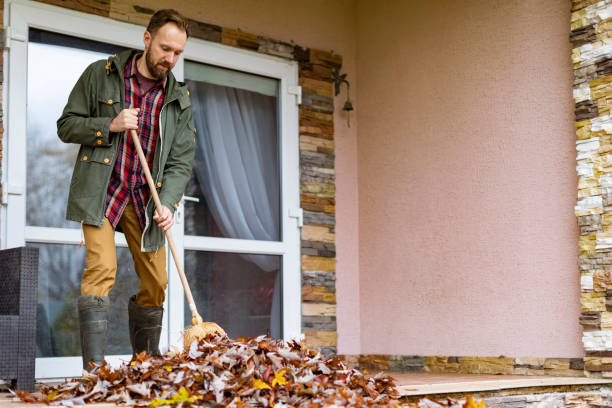 Best Appliance Removal Near Me  in Antioch, IL